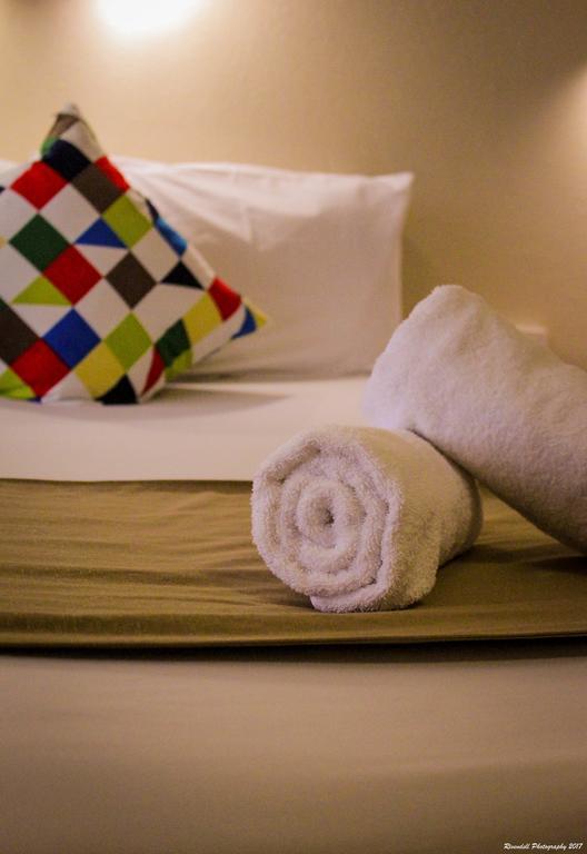 Motel Riverina Leeton Zewnętrze zdjęcie