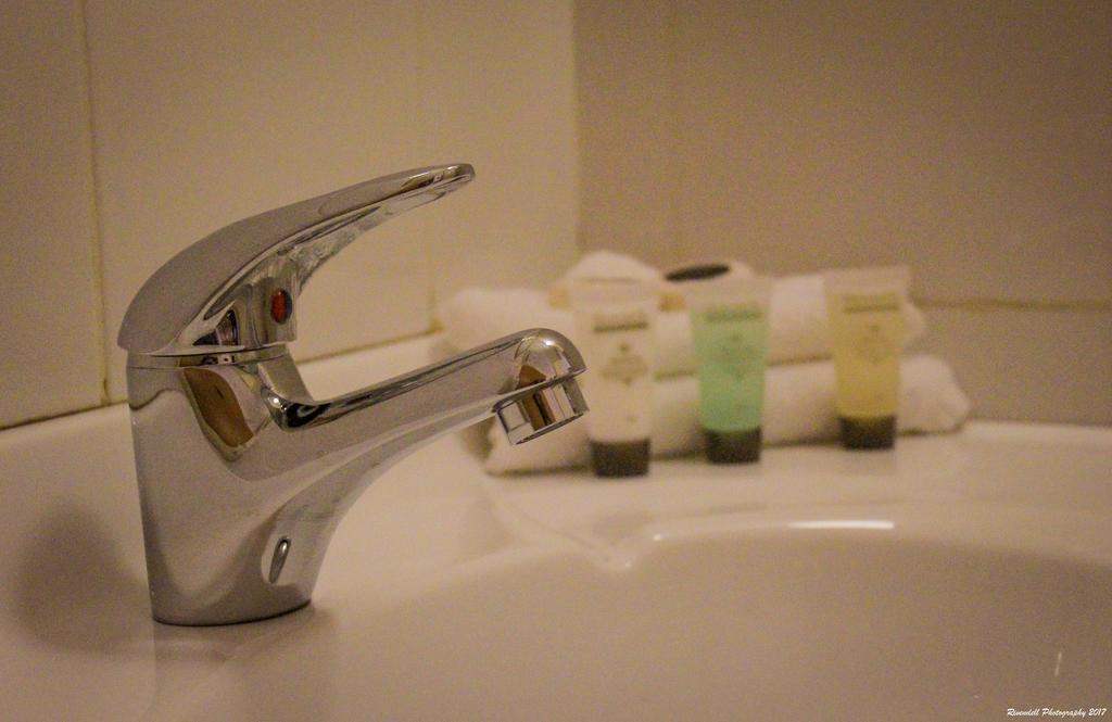 Motel Riverina Leeton Zewnętrze zdjęcie
