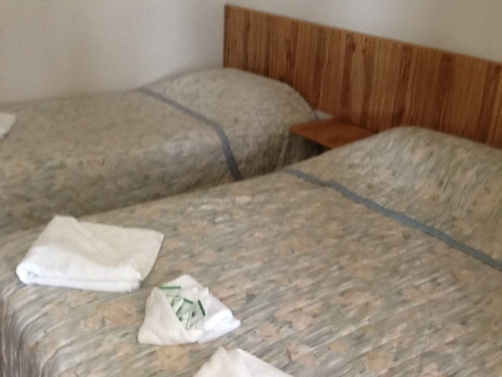 Motel Riverina Leeton Zewnętrze zdjęcie