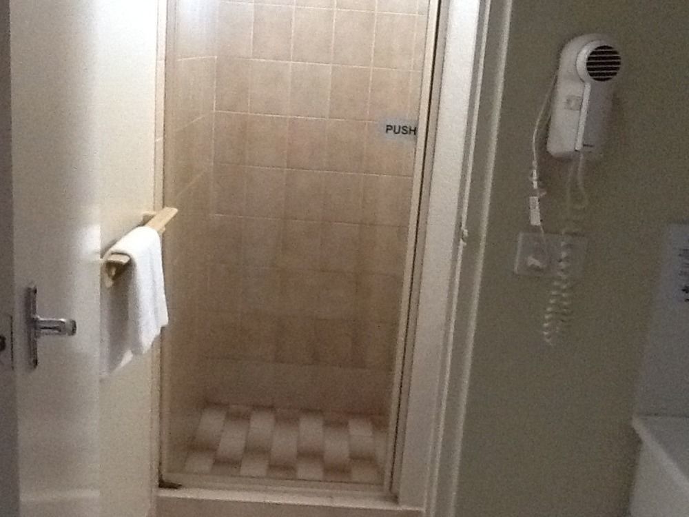 Motel Riverina Leeton Zewnętrze zdjęcie