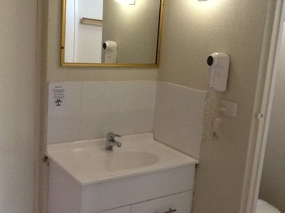 Motel Riverina Leeton Zewnętrze zdjęcie