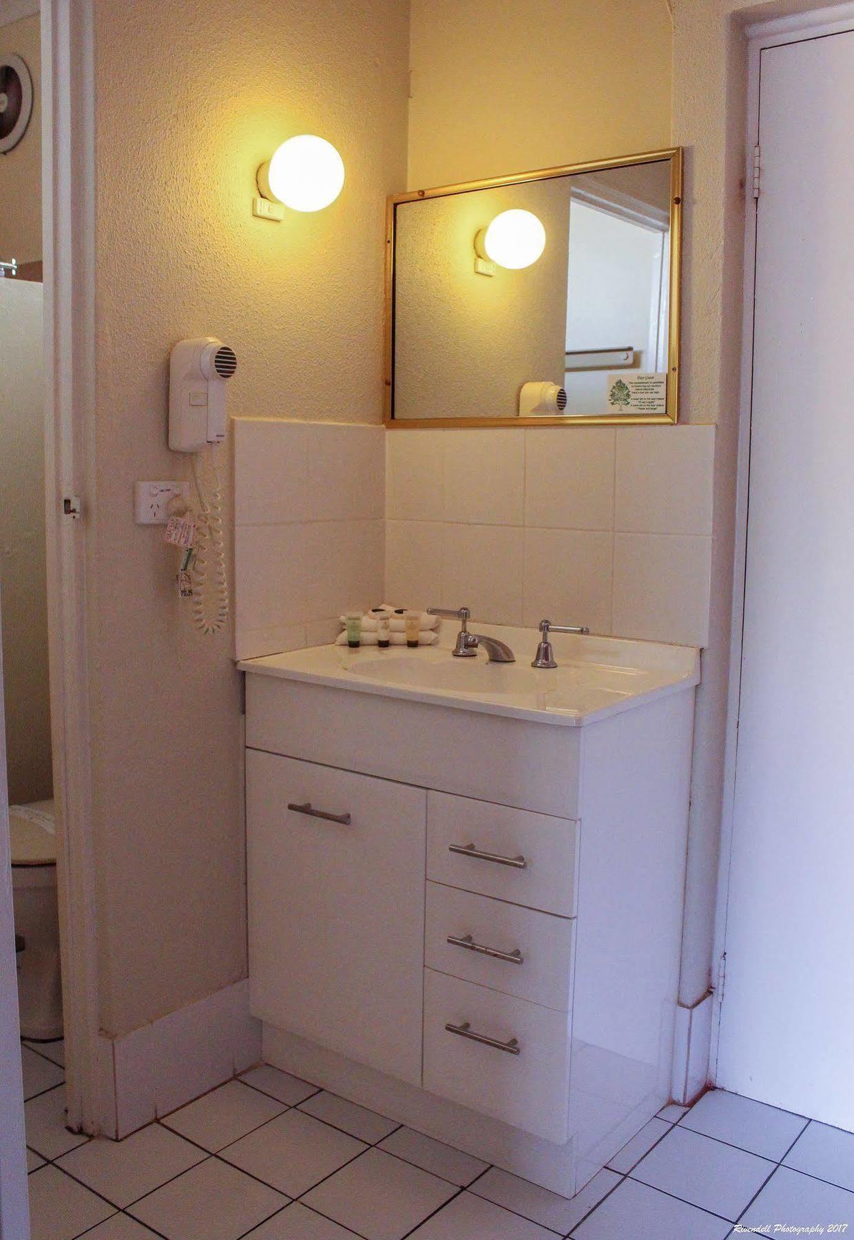 Motel Riverina Leeton Zewnętrze zdjęcie